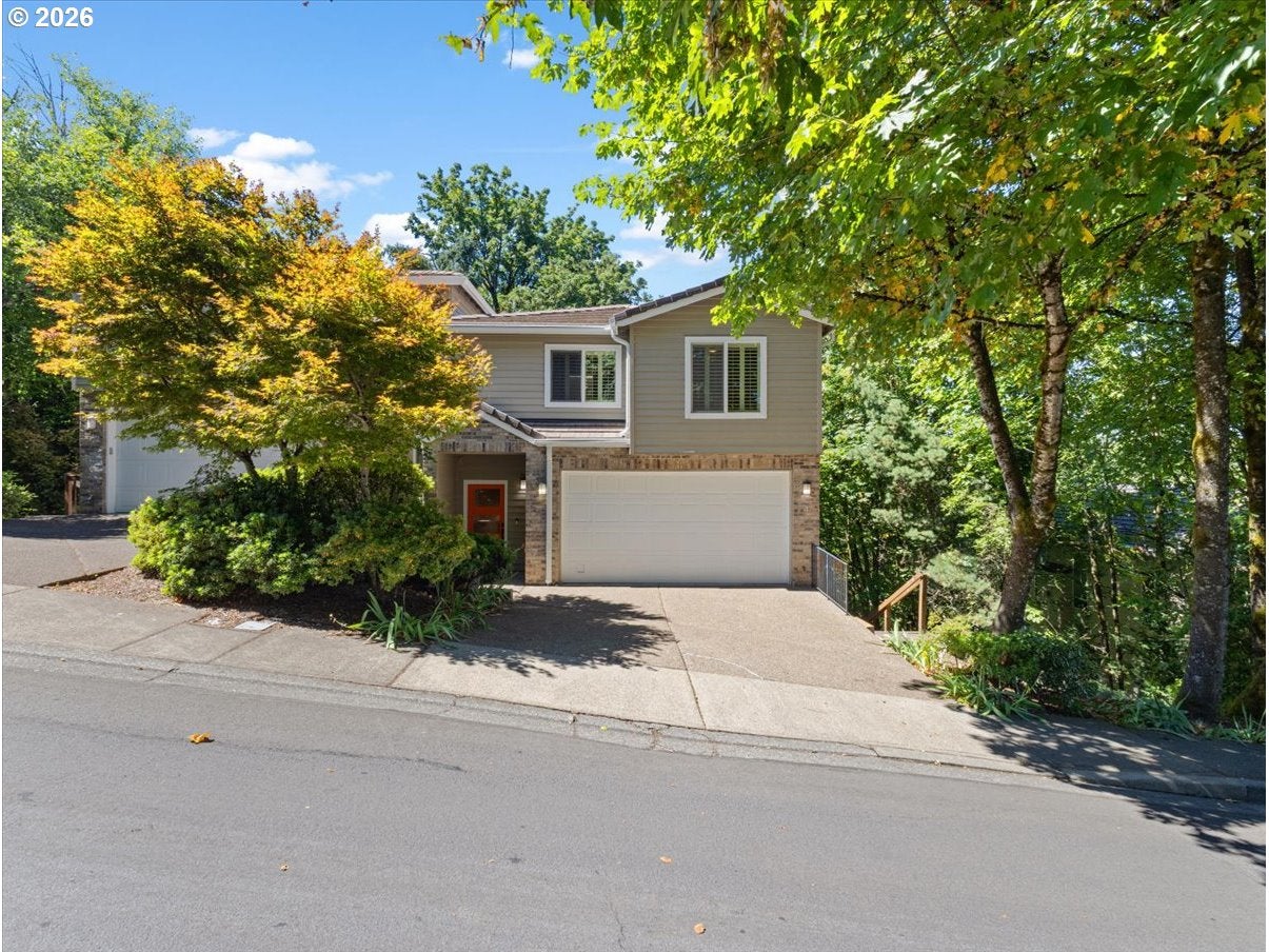 4 NORTHVIEW CT