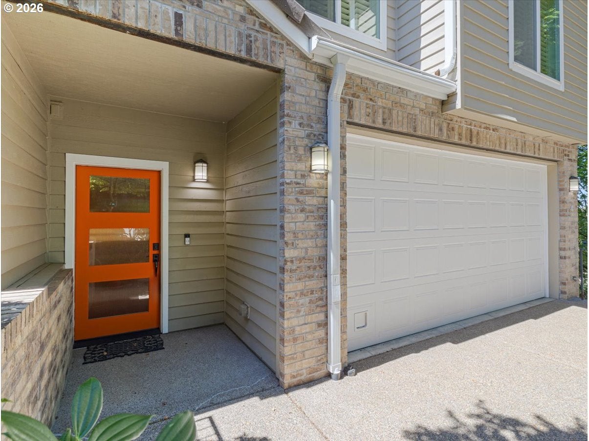 4 NORTHVIEW CT