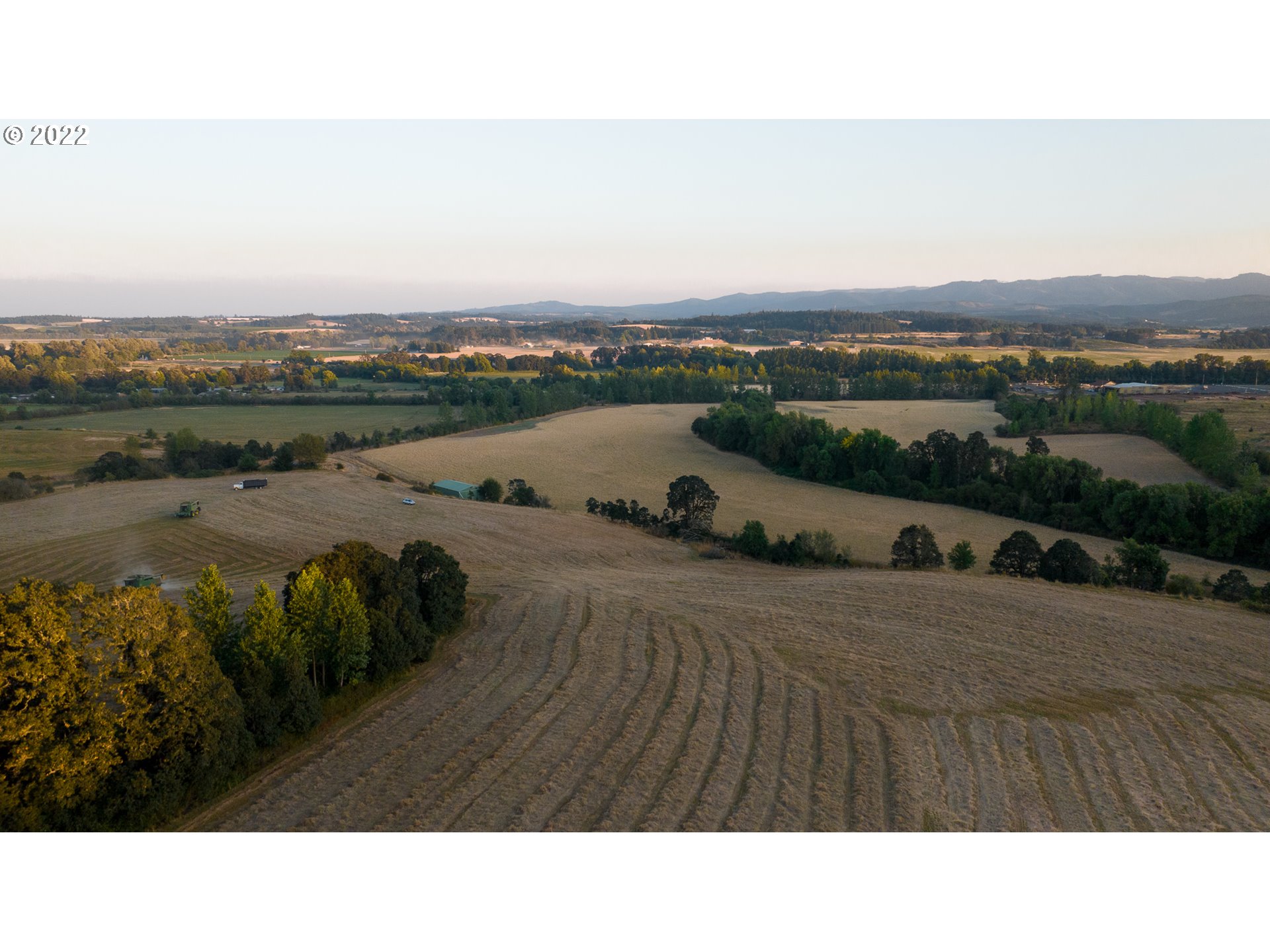 Sheridan, Oregon 97378, United States, ,Residential,Active,74430