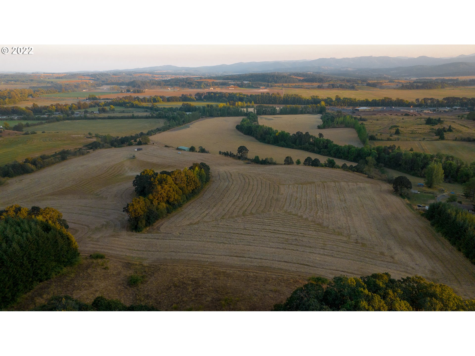 Sheridan, Oregon 97378, United States, ,Residential,Active,74430