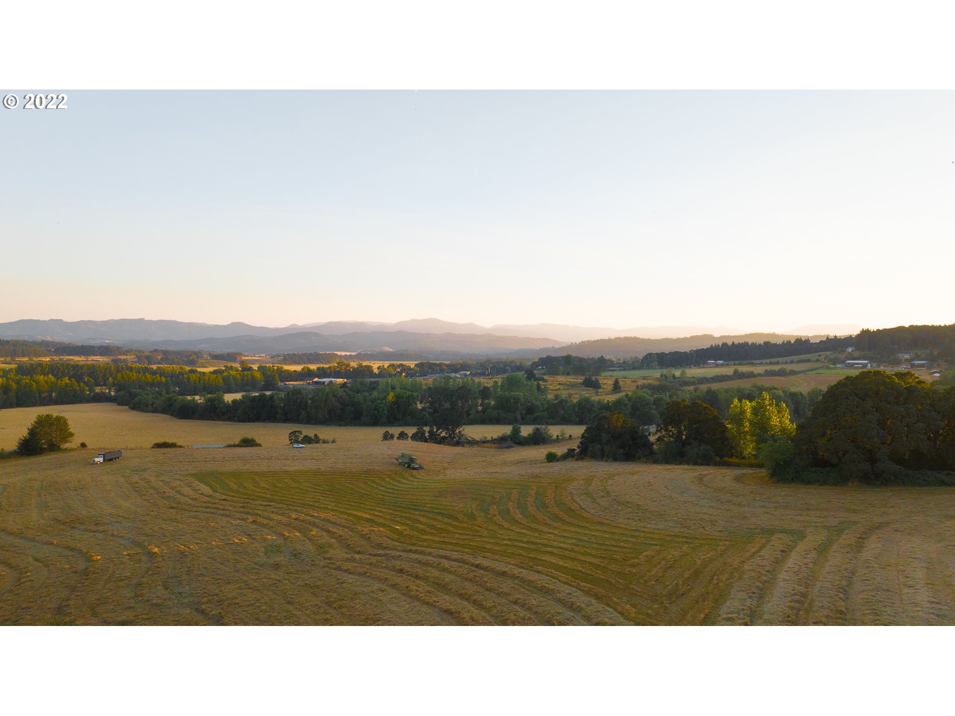 Sheridan, Oregon 97378, United States, ,Residential,Active,74430