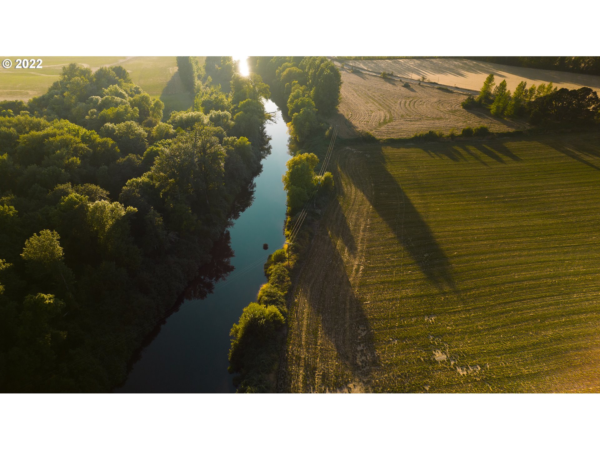 Sheridan, Oregon 97378, United States, ,Residential,Active,74430