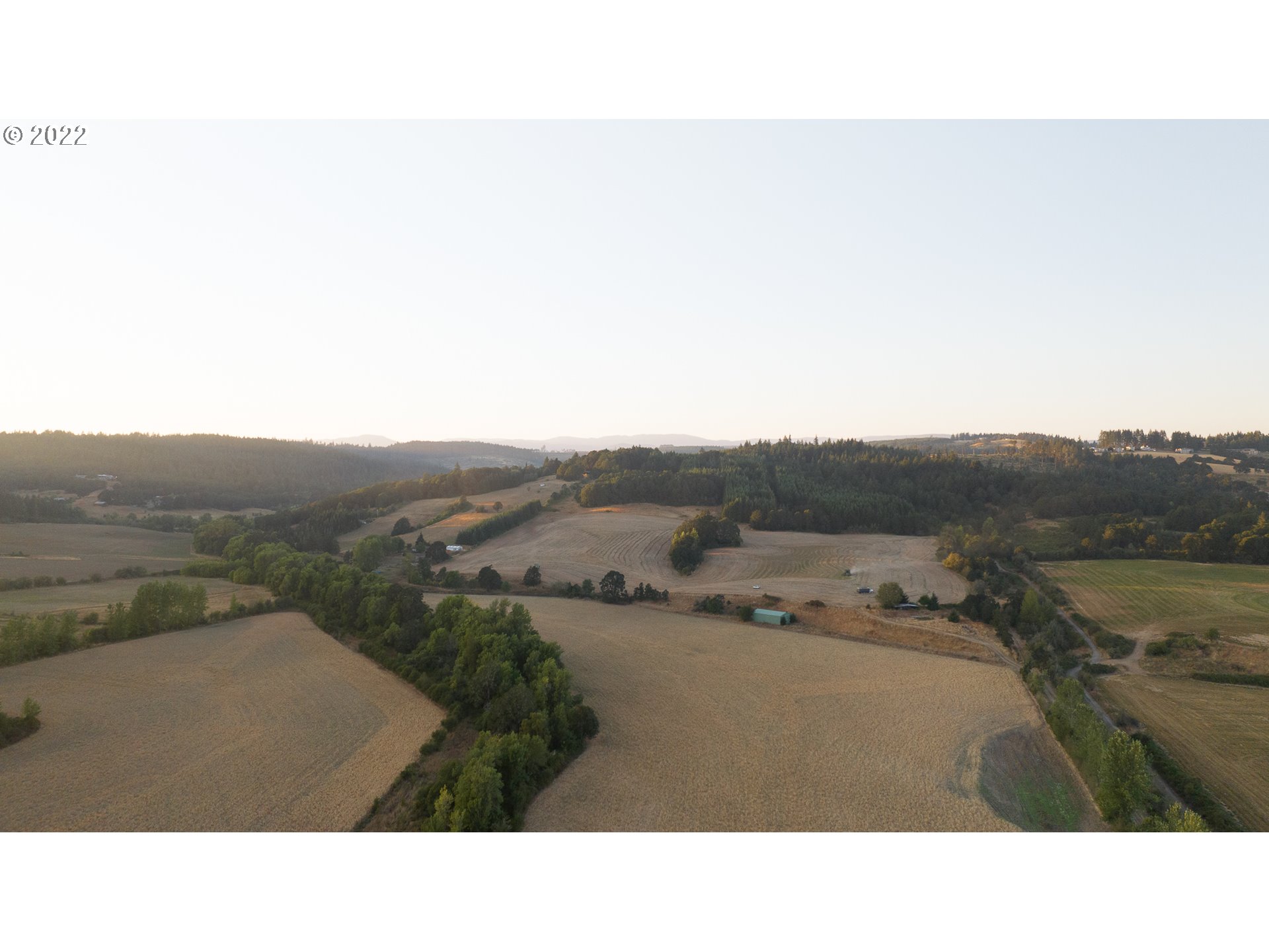 Sheridan, Oregon 97378, United States, ,Residential,Active,74430