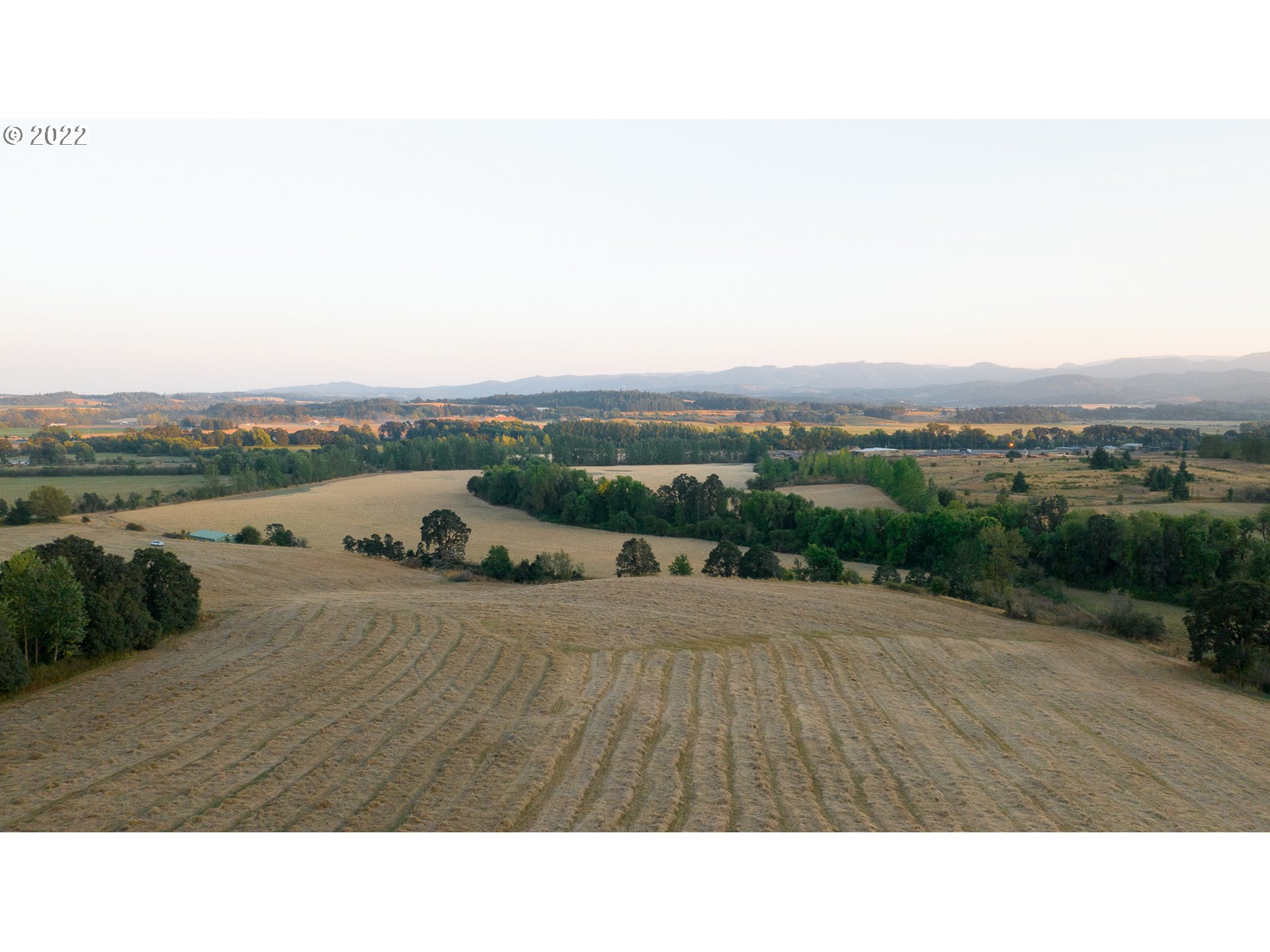 Sheridan, Oregon 97378, United States, ,Residential,Active,74430