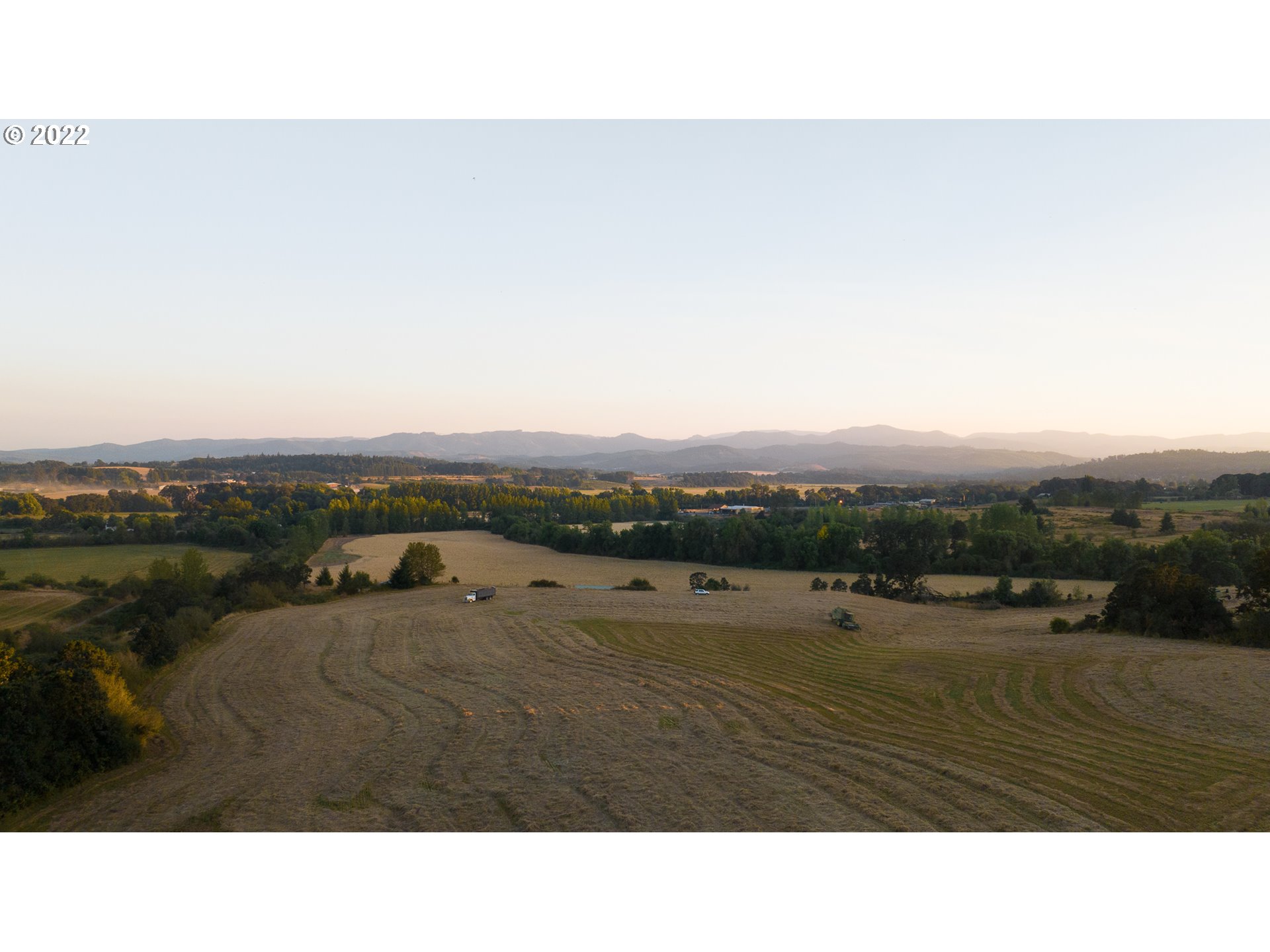 Sheridan, Oregon 97378, United States, ,Residential,Active,74430