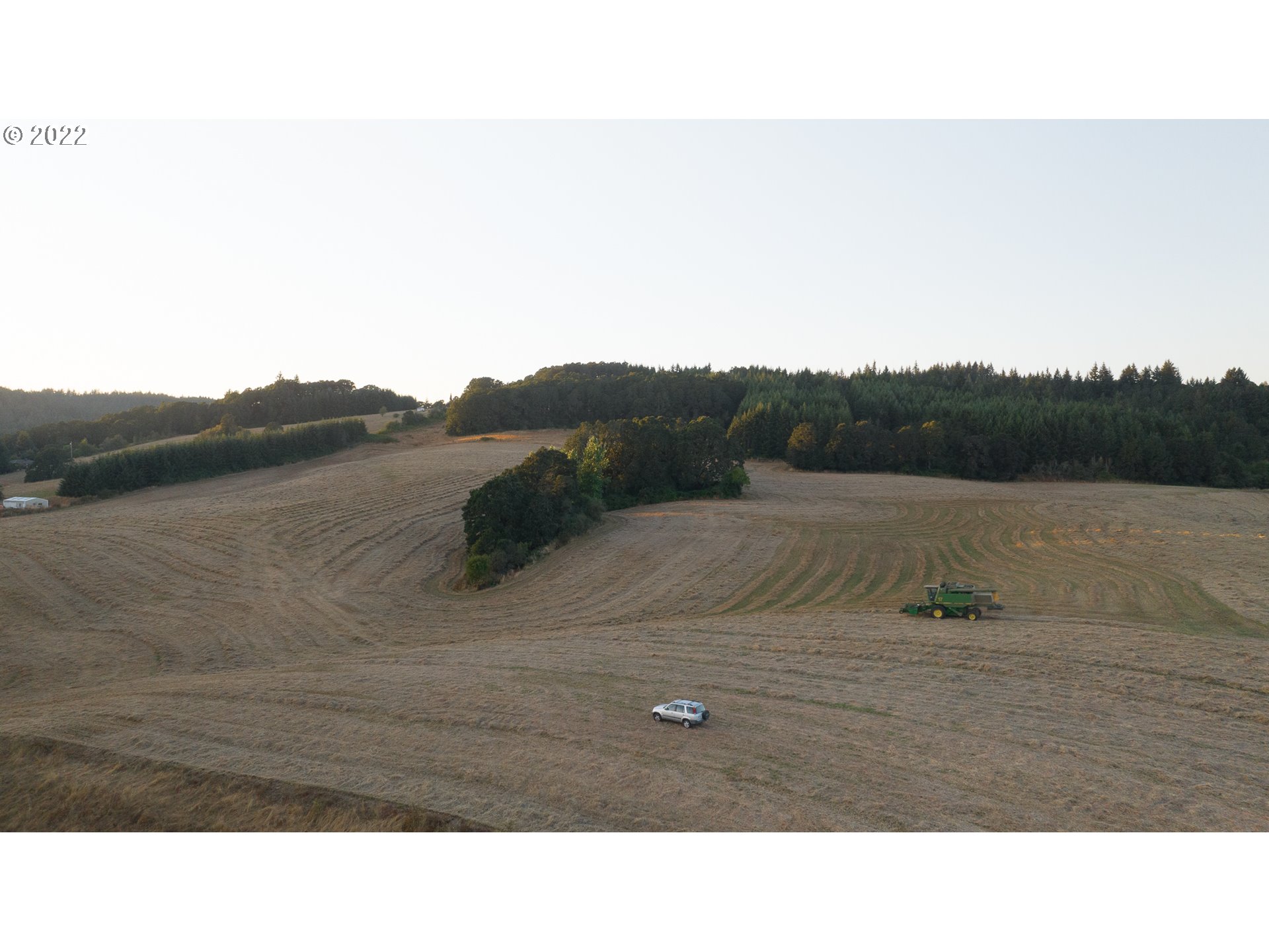 Sheridan, Oregon 97378, United States, ,Residential,Active,74430