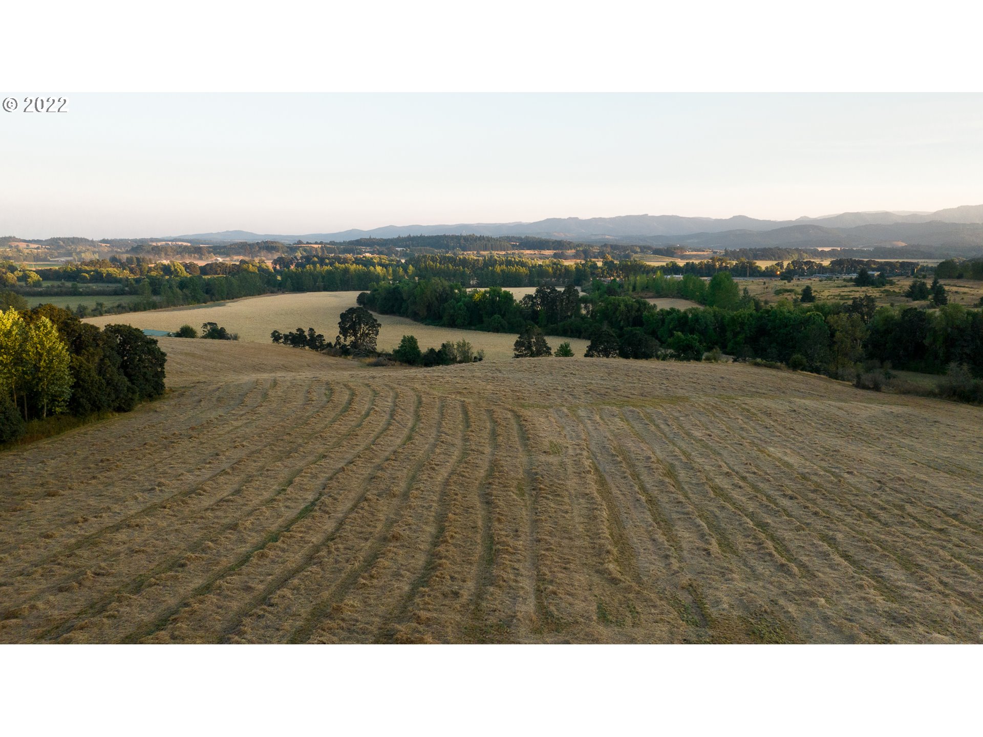 Sheridan, Oregon 97378, United States, ,Residential,Active,74430