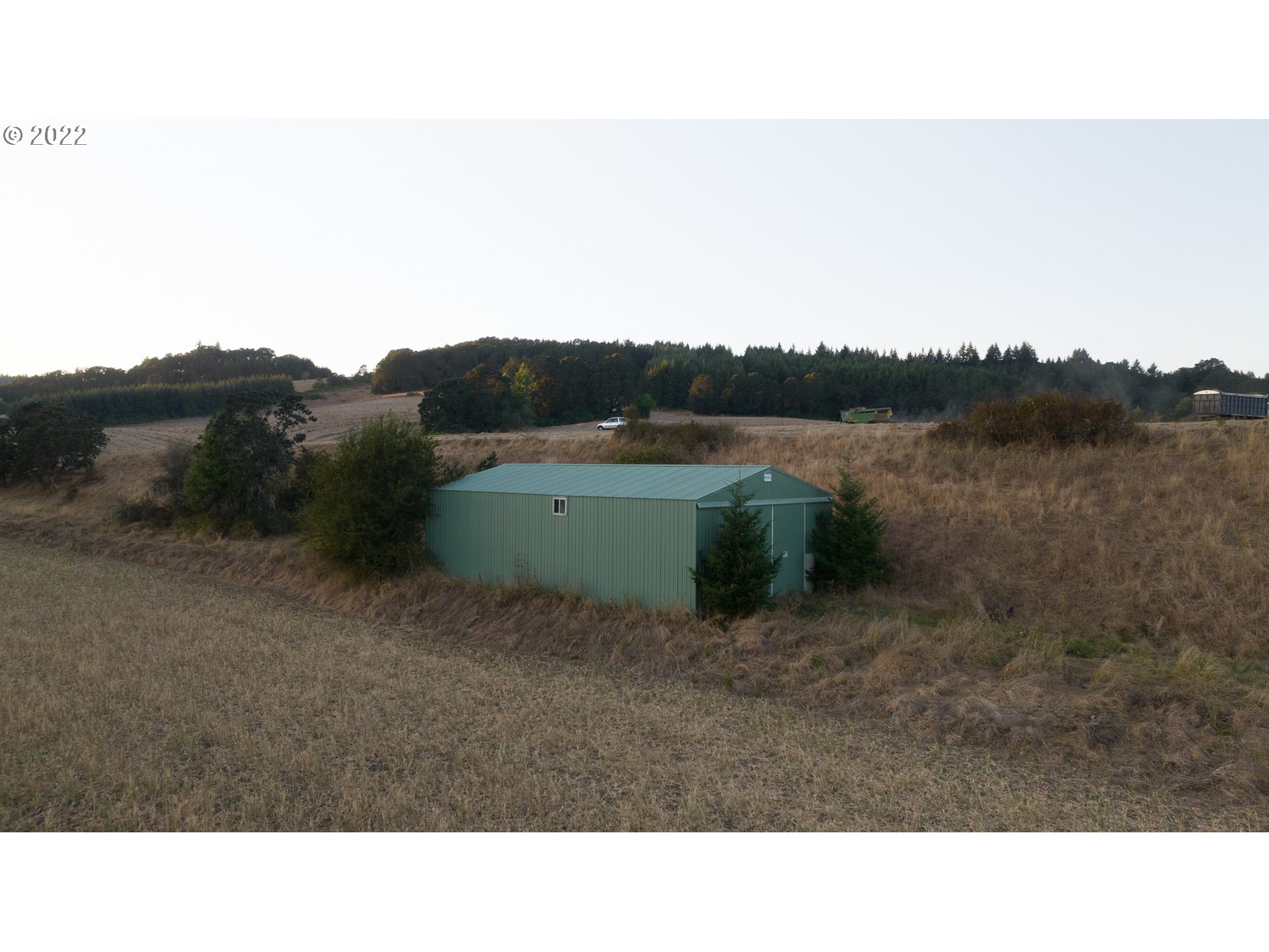 Sheridan, Oregon 97378, United States, ,Residential,Active,74430