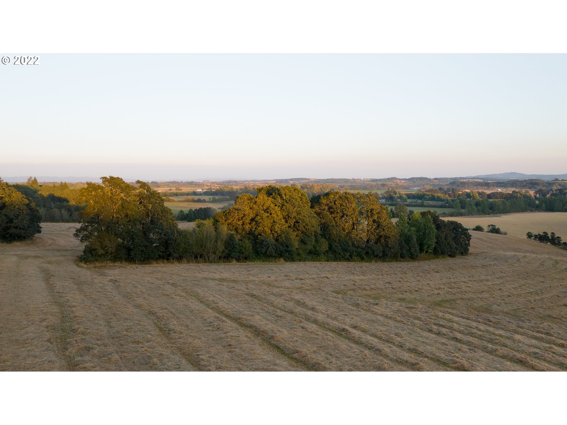 Sheridan, Oregon 97378, United States, ,Residential,Active,74430