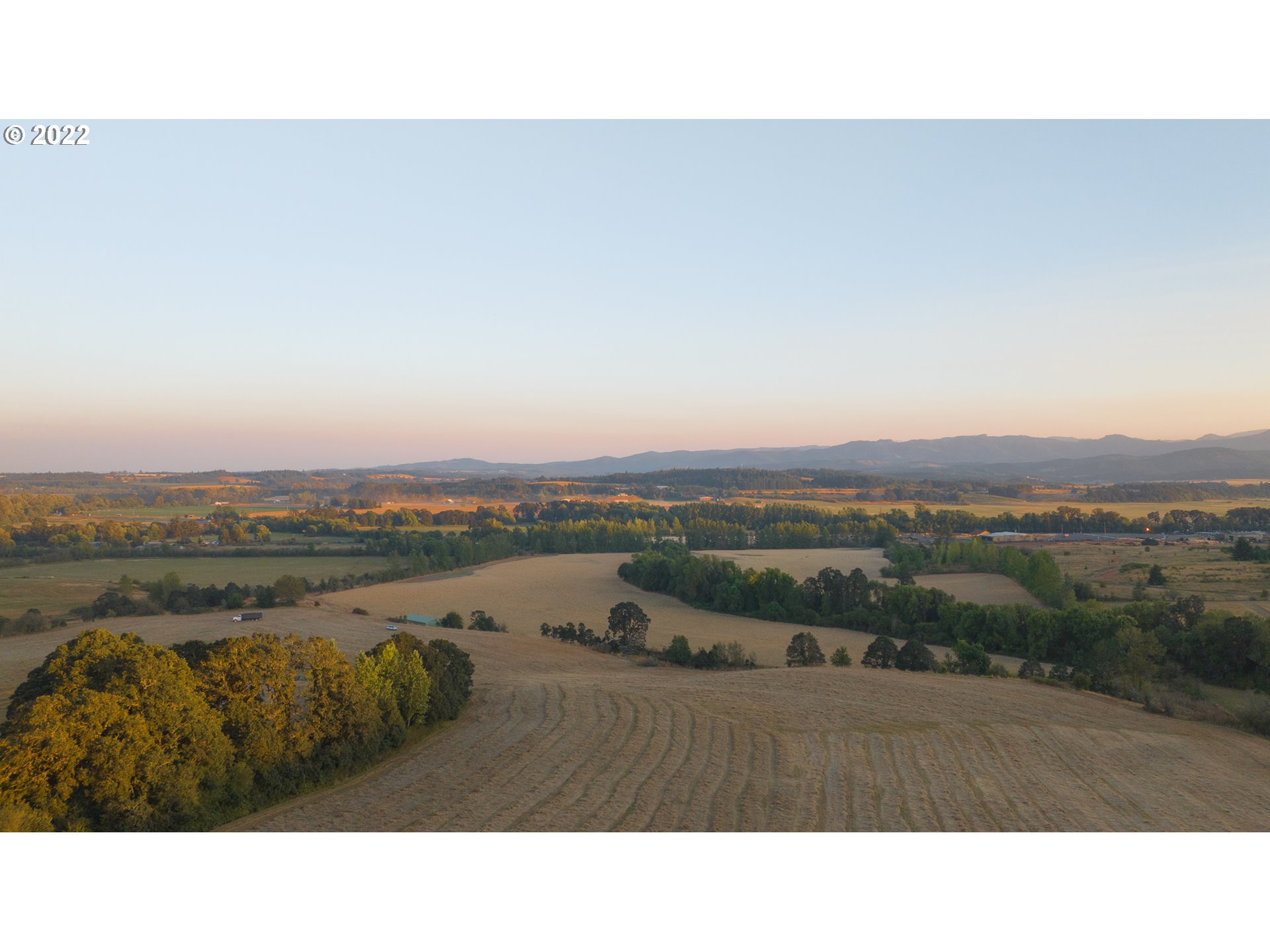 Sheridan, Oregon 97378, United States, ,Residential,Active,74430