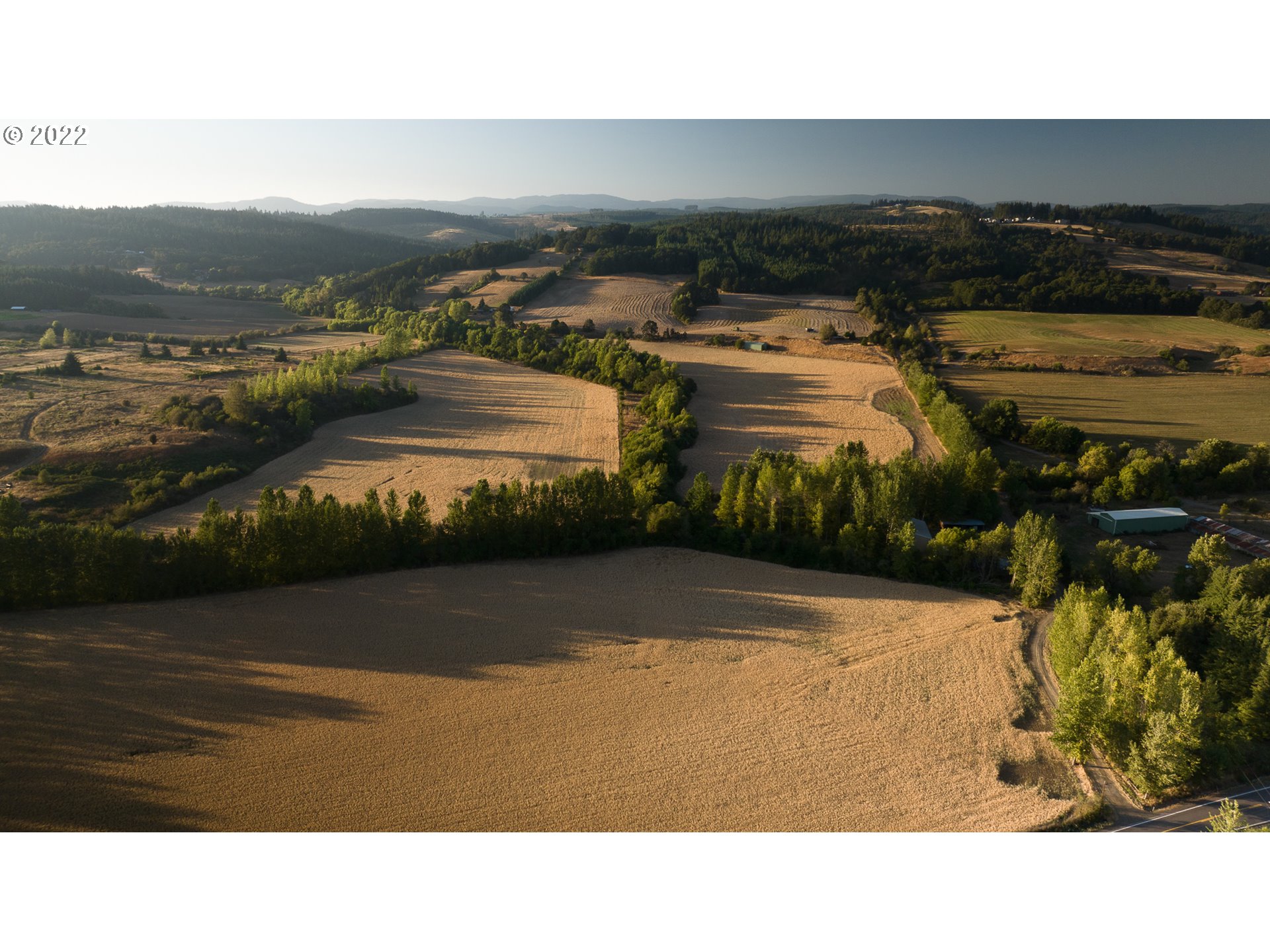 Sheridan, Oregon 97378, United States, ,Residential,Active,74430