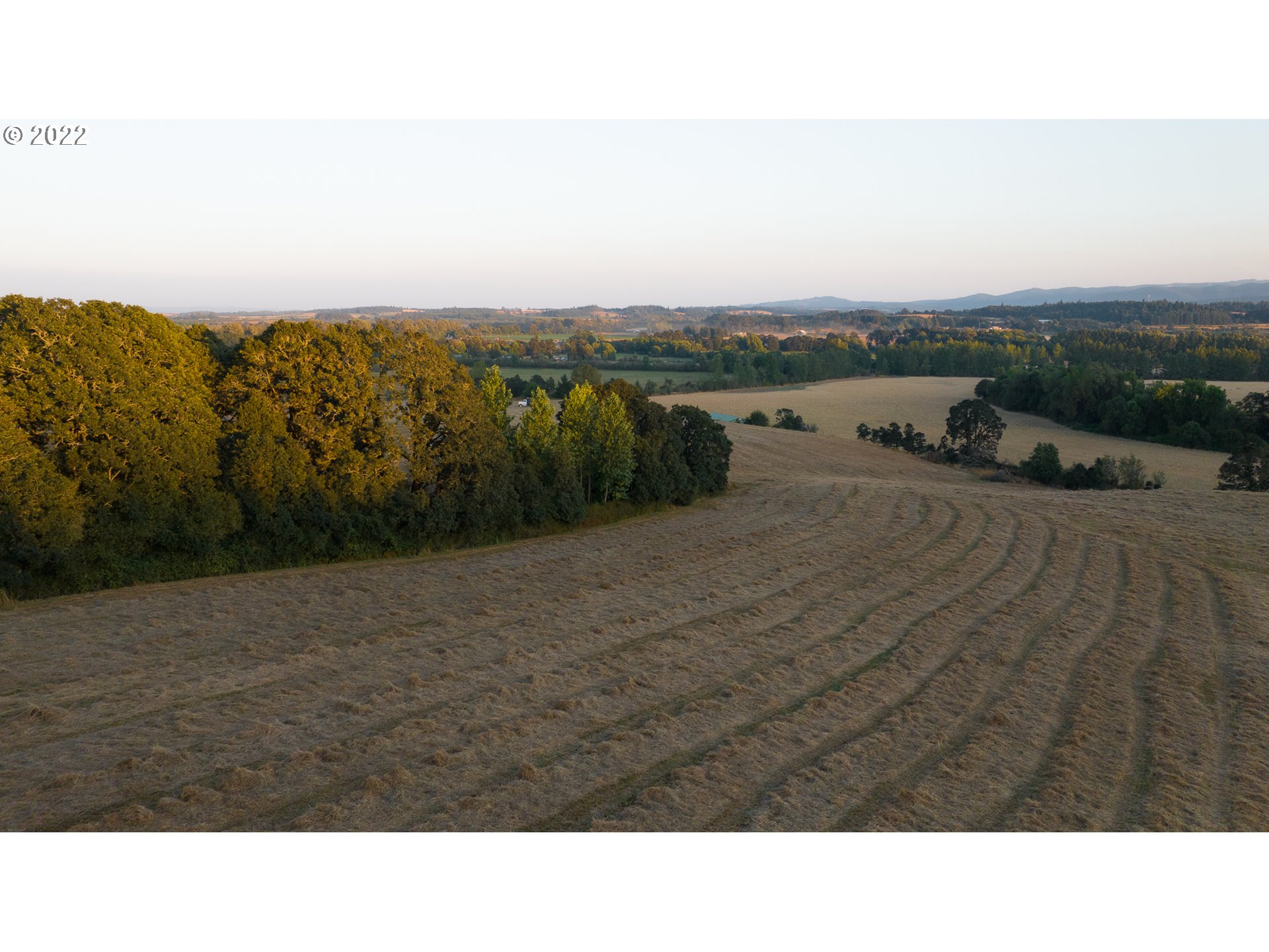 Sheridan, Oregon 97378, United States, ,Residential,Active,74430