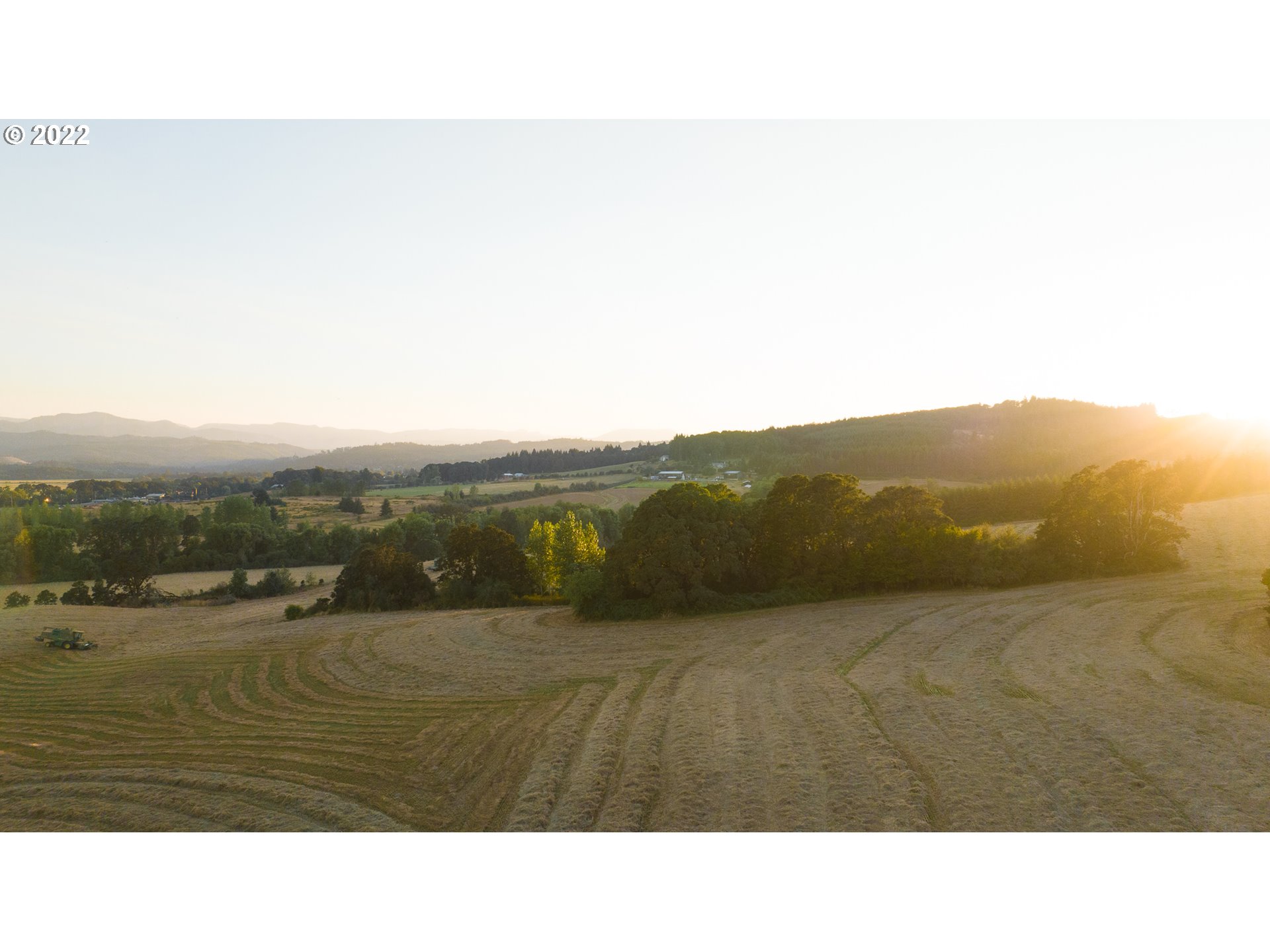 Sheridan, Oregon 97378, United States, ,Residential,Active,74430