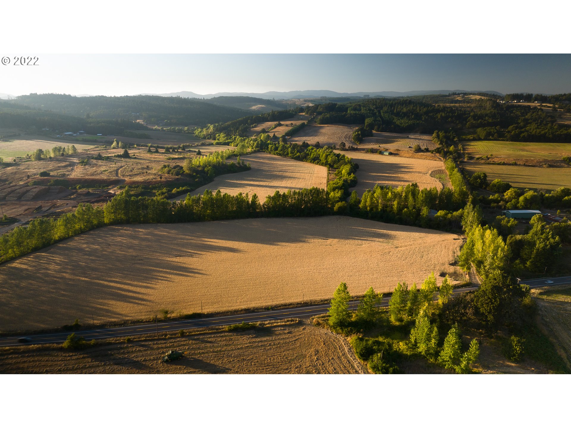 Sheridan, Oregon 97378, United States, ,Residential,Active,74430