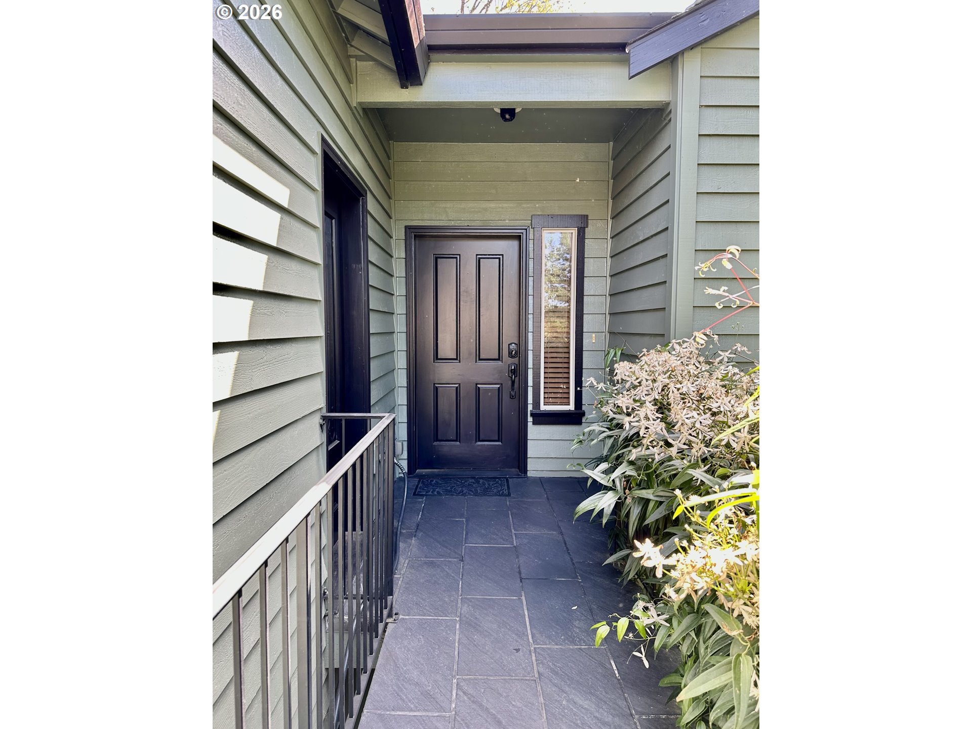 11450 SW CAPITOL HWY