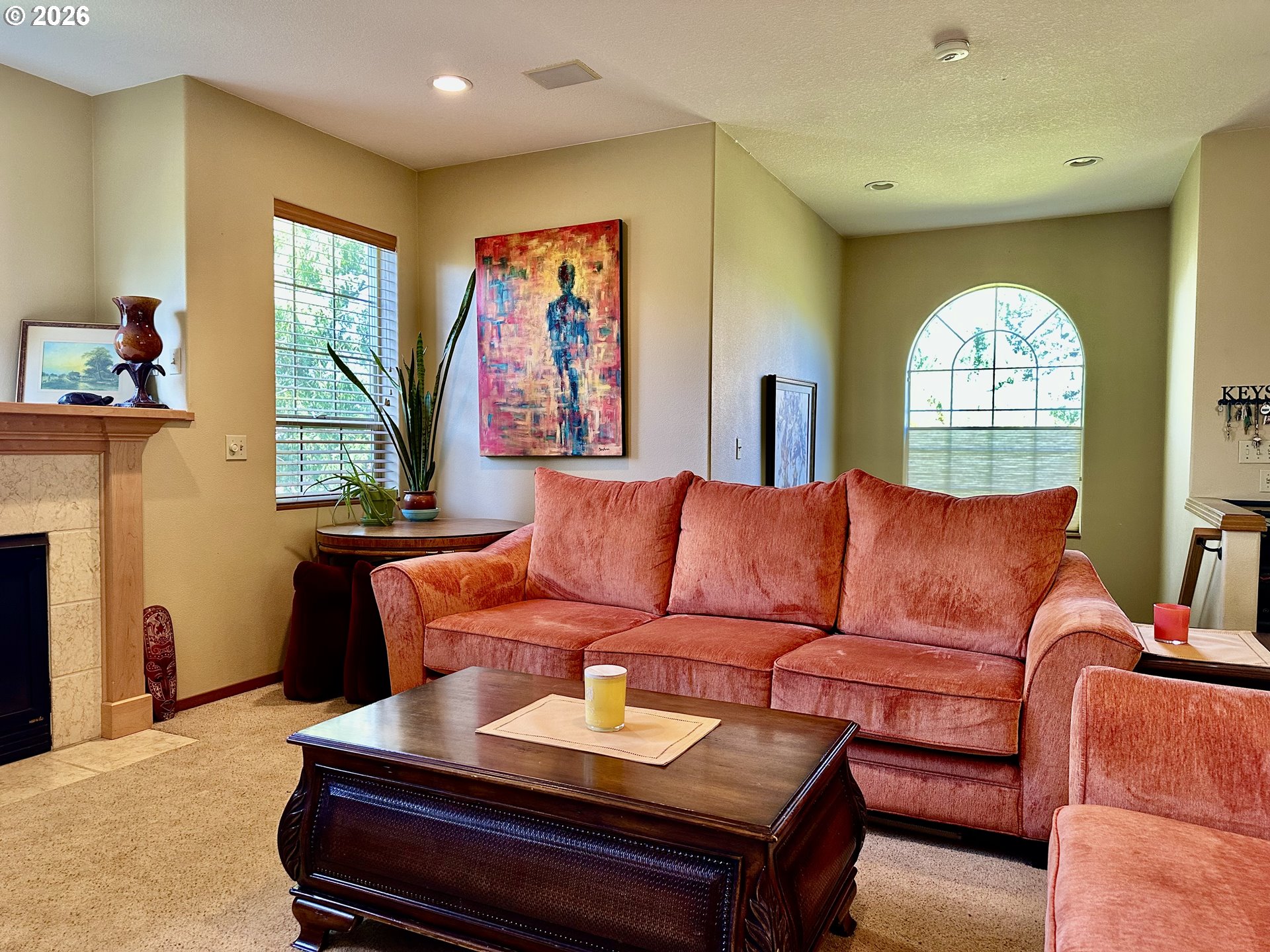 11450 SW CAPITOL HWY