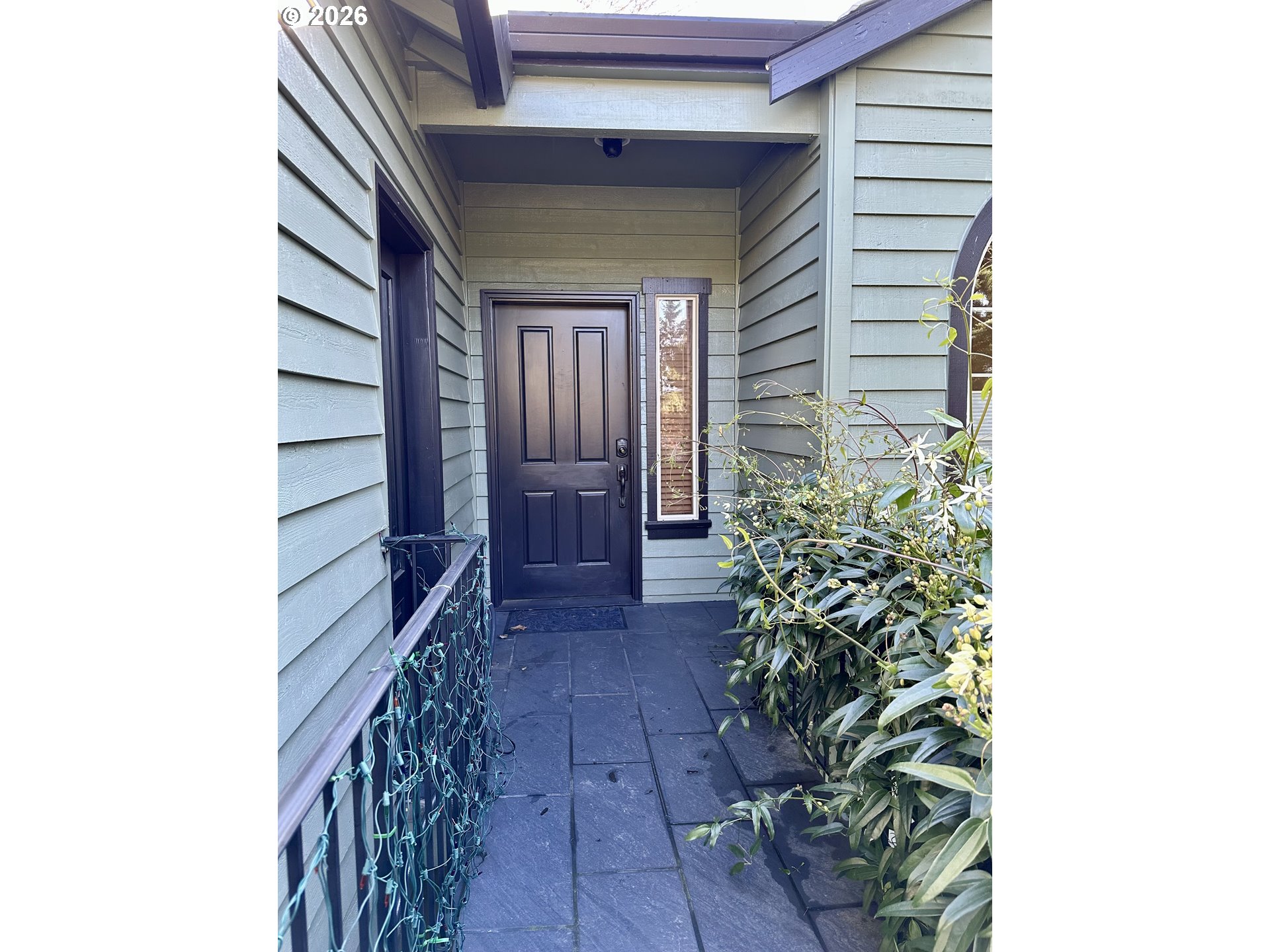 11450 SW CAPITOL HWY