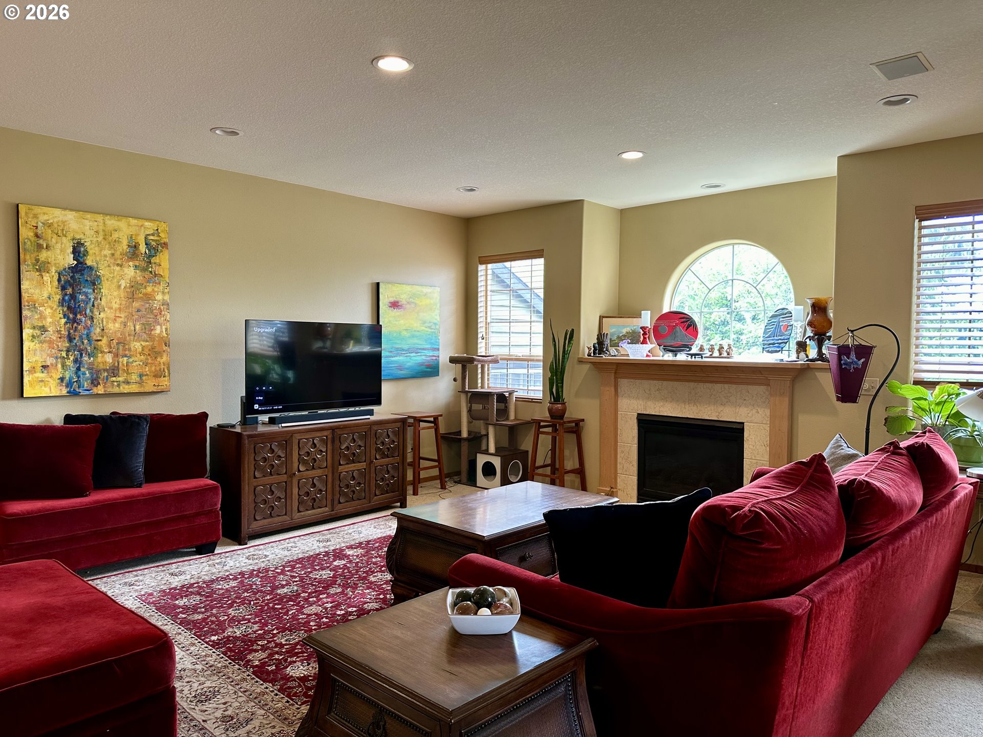 11450 SW CAPITOL HWY