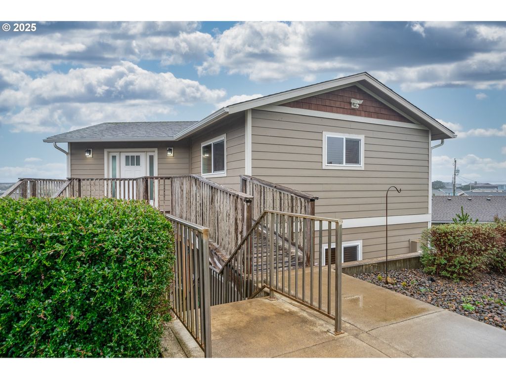 listing image 0