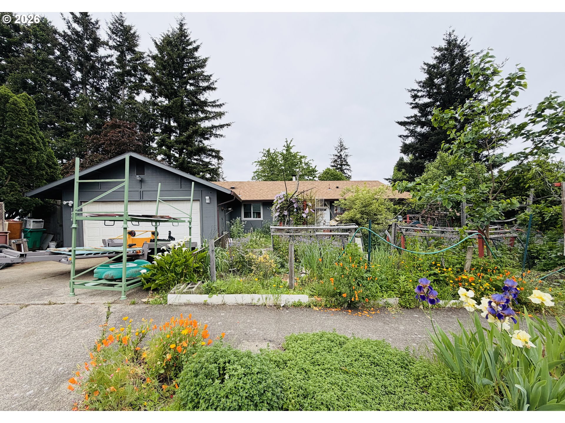 1139 SE 209TH AVE