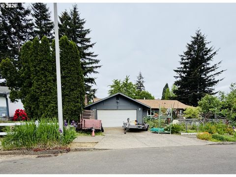 1139 SE 209TH AVE Gresham OR 97030