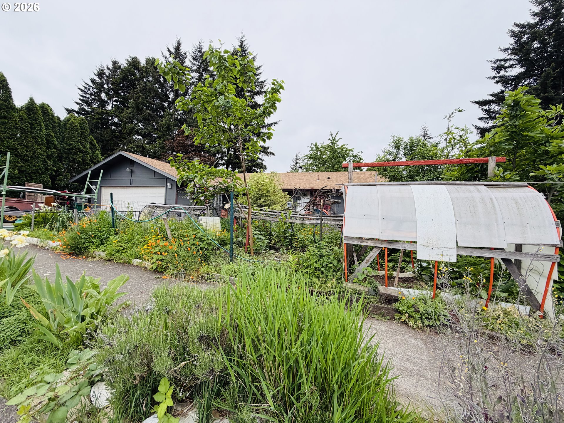 1139 SE 209TH AVE
