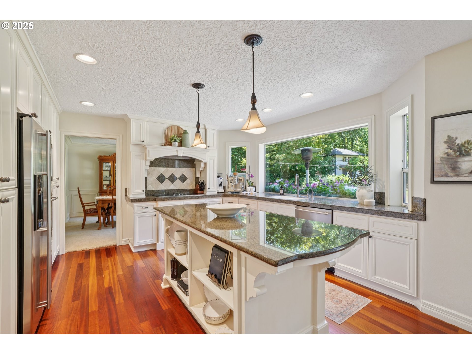 1800 SE 202ND AVE
