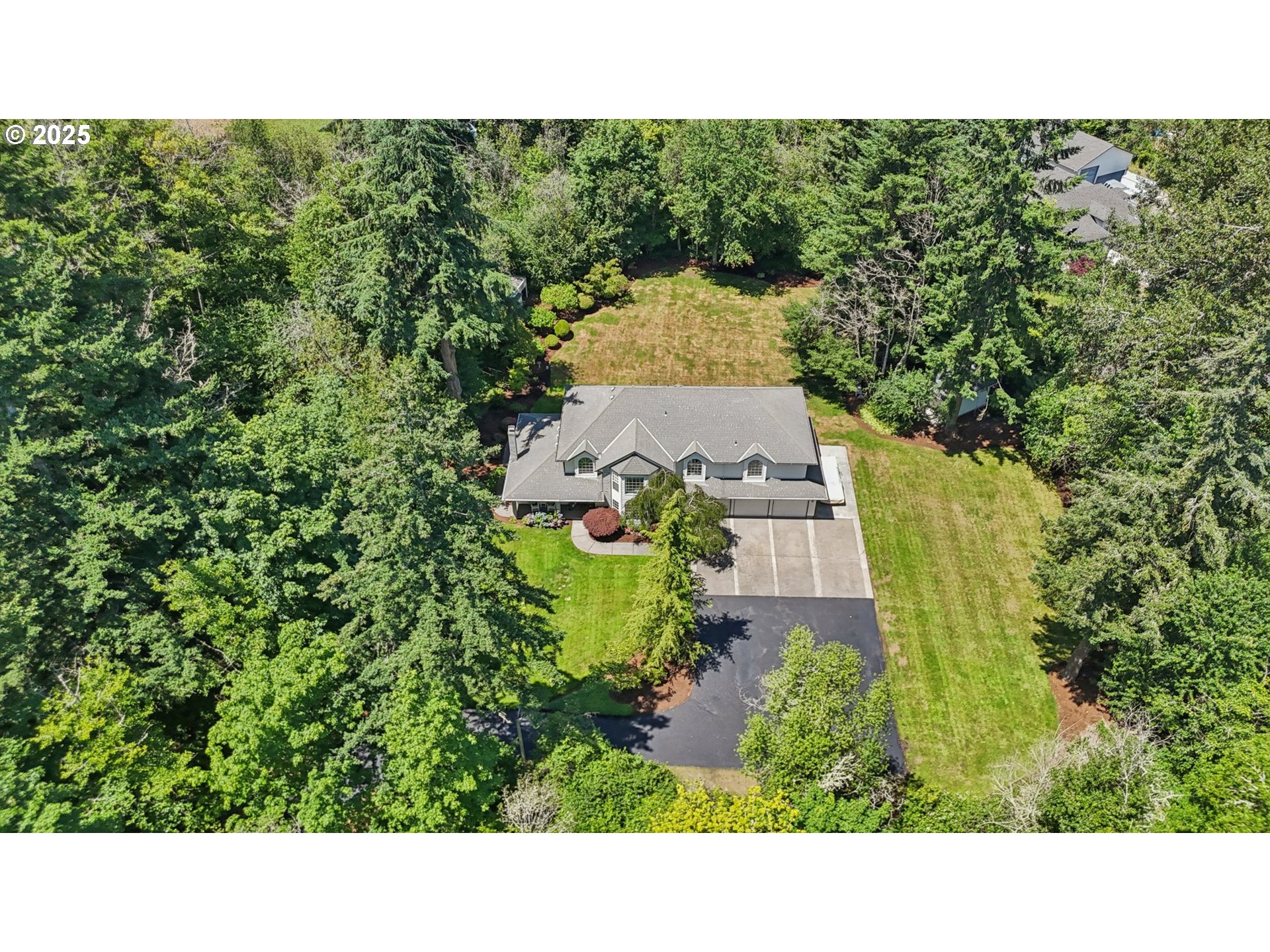 1800 SE 202ND AVE