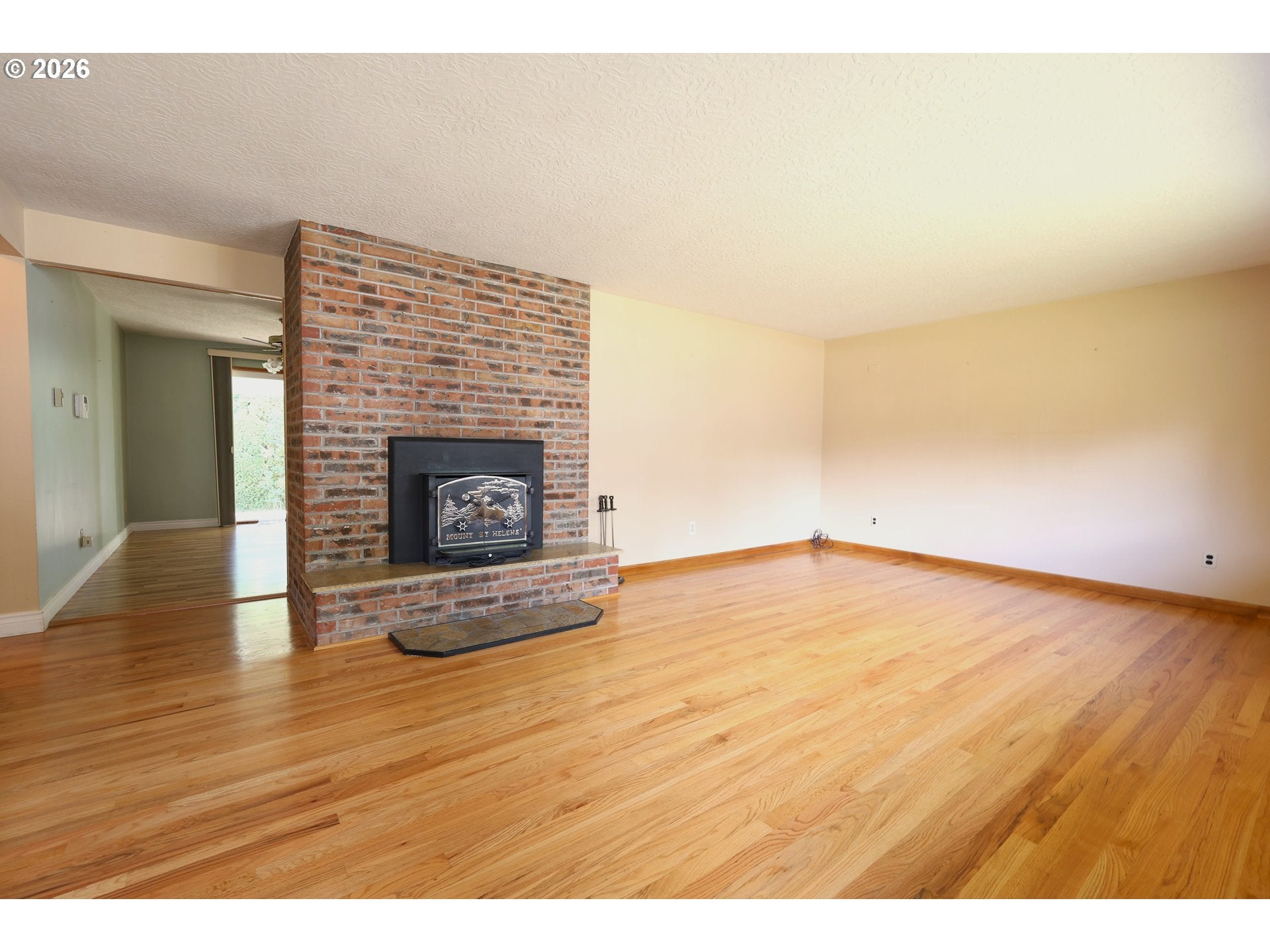 10101 SE 49TH AVE