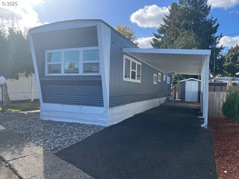 16901 SE DIVISION ST Portland OR 97236