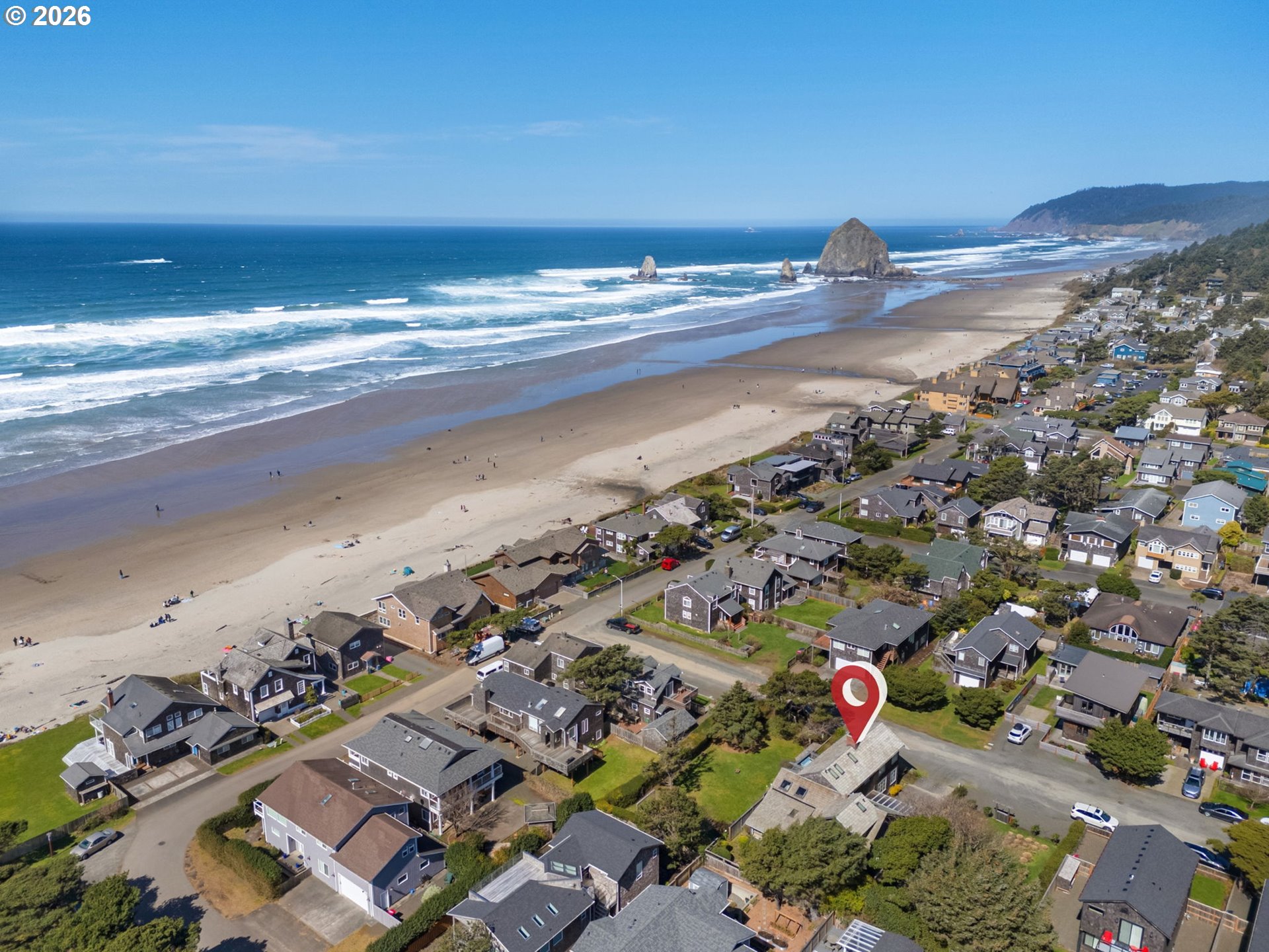 139 W SURFCREST AVE