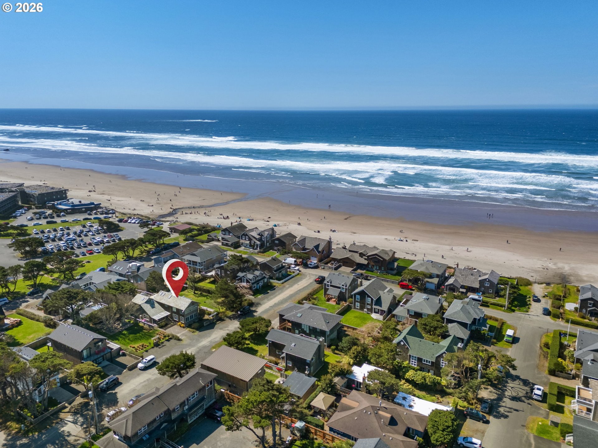 139 W SURFCREST AVE