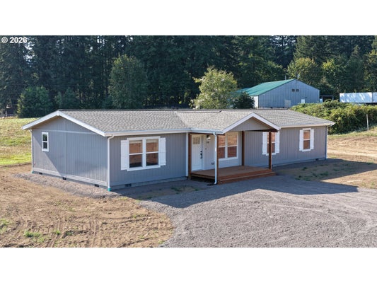 133 NORMS PL, ARIEL, WA 98603 - Image f7f90a2ef7a2cb2125bc6c92f2e1bf10/2872629307