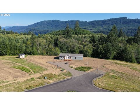 MLS: 719696049