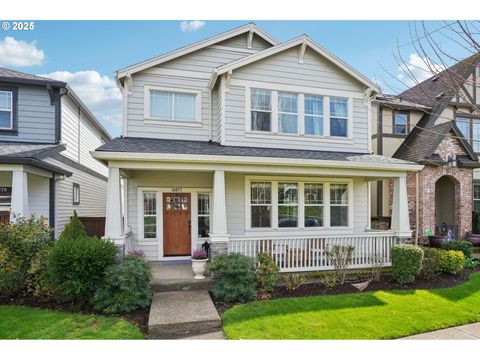 10873 SW Stockholm Dr, Wilsonville, OR 97070 - #: 691695294