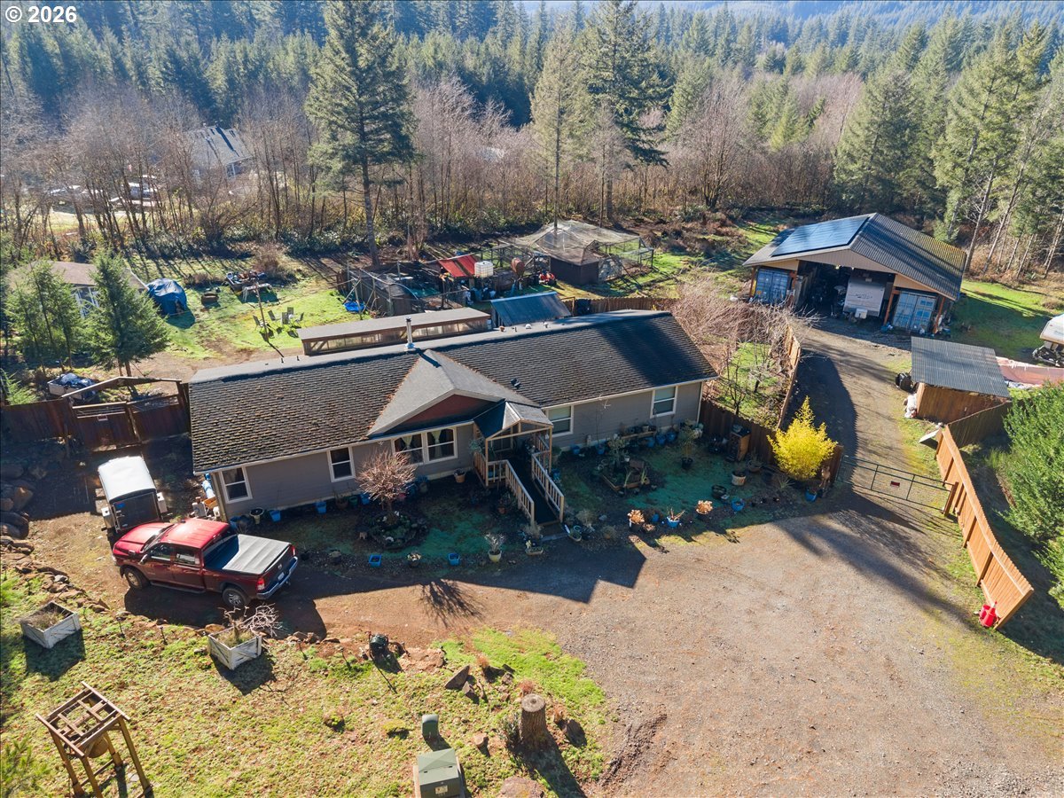 23728 NE DOLE VALLEY RD