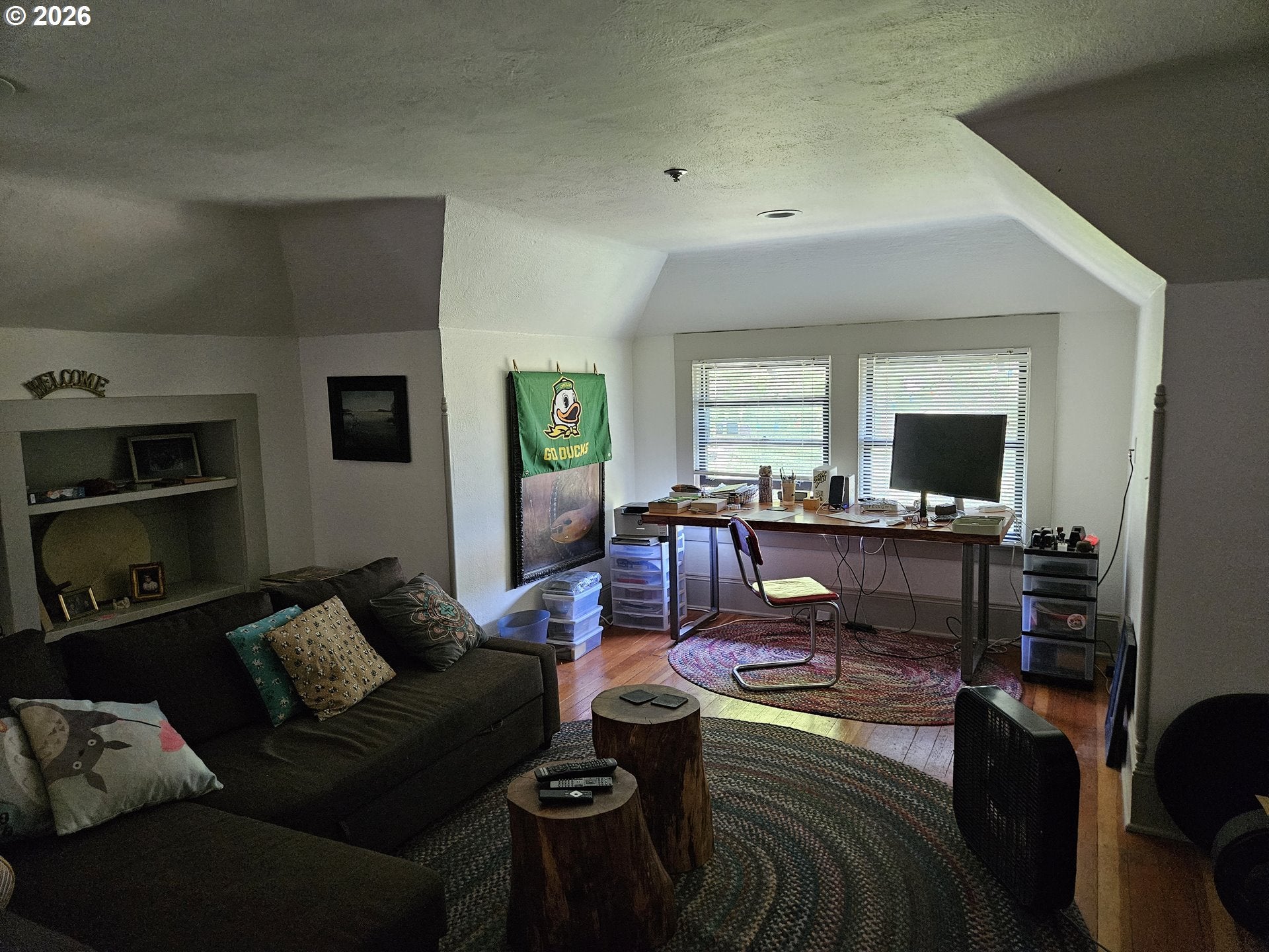 2626 NE 16TH AVE