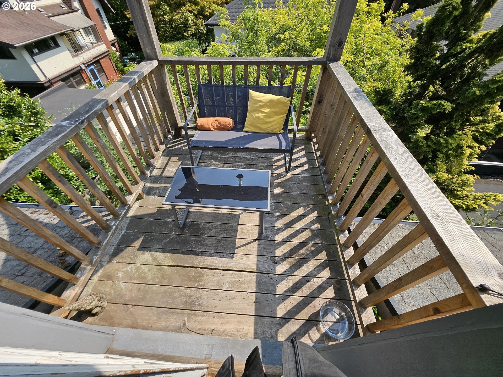 2626 NE 16TH AVE