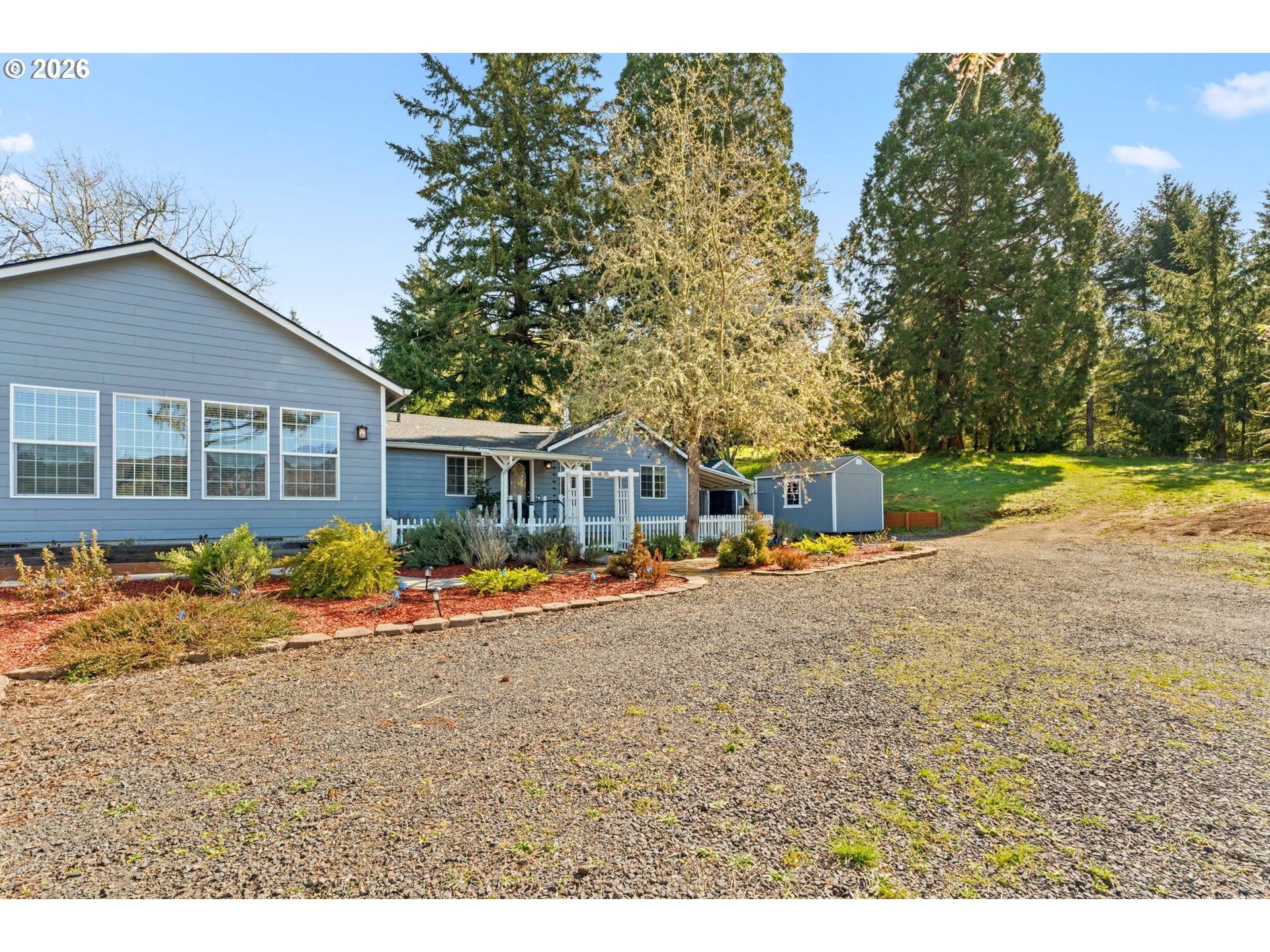 85061 TERRITORIAL HWY