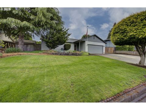 1820 NW 105TH ST Vancouver WA 98685