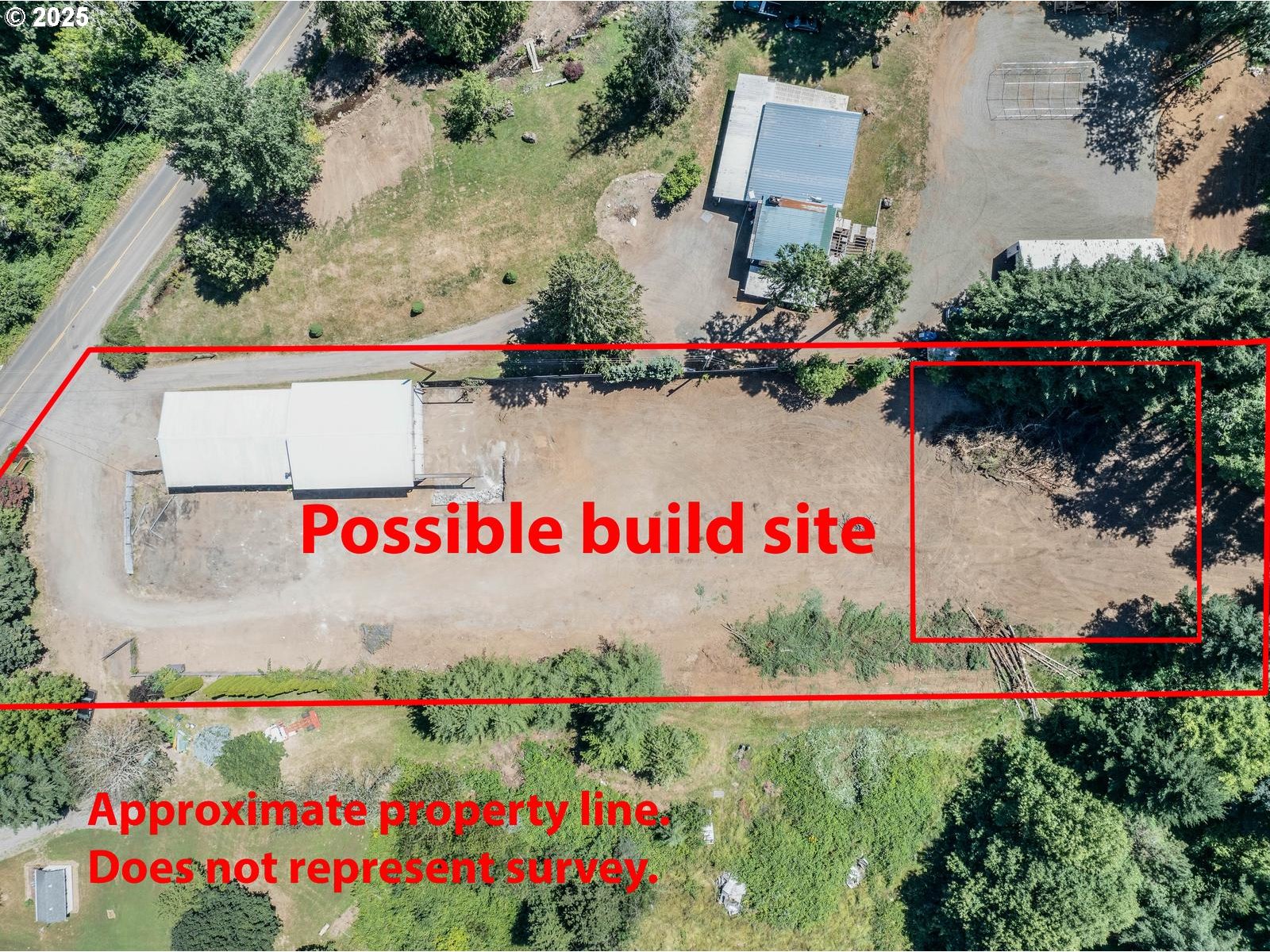 Listing image 1
