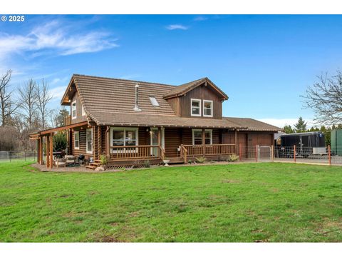 3671 JOHNS PL Salem OR 97301