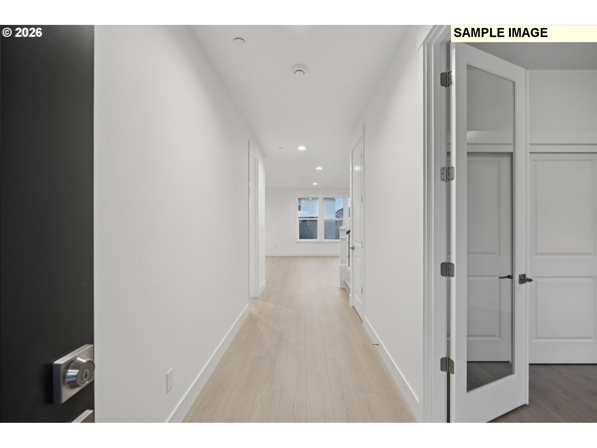 9302 N CLOVER ST Lot 267