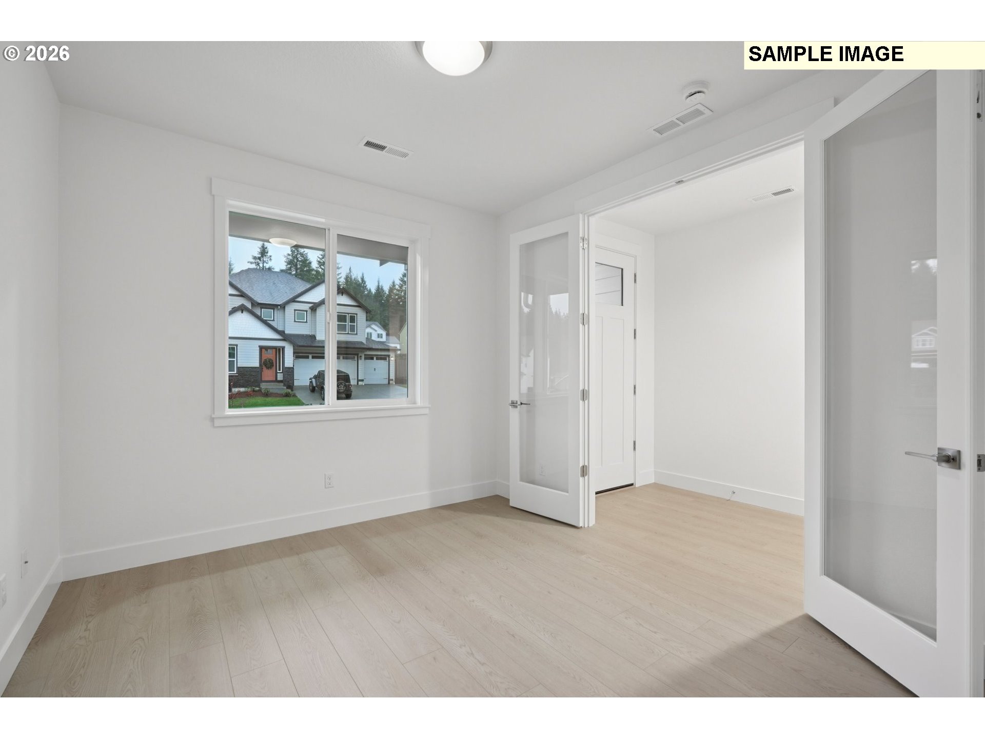 9302 N CLOVER ST Lot 267