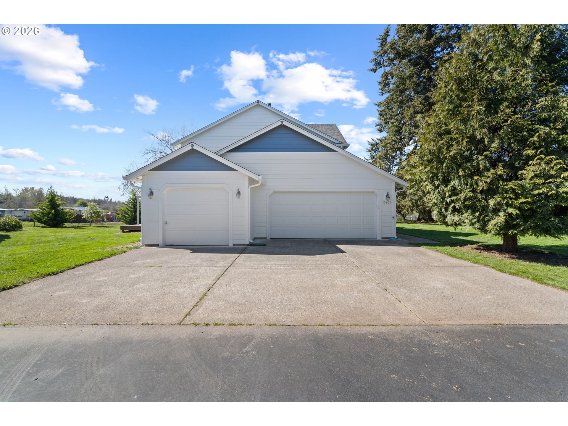 15409 NE 179TH CIR