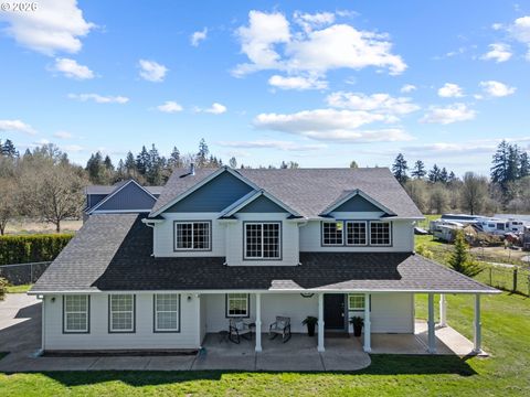 MLS: 652828614
