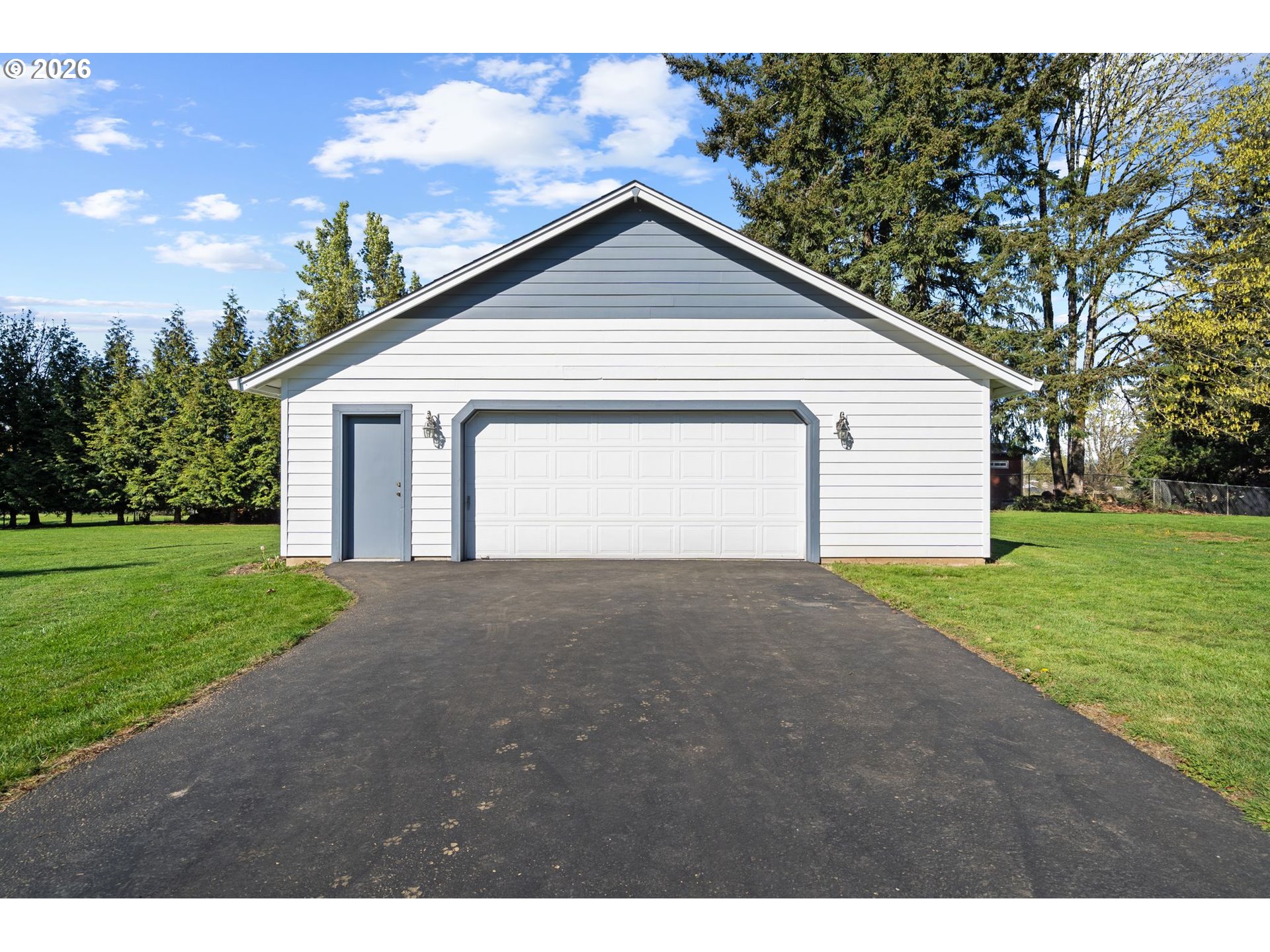 15409 NE 179TH CIR