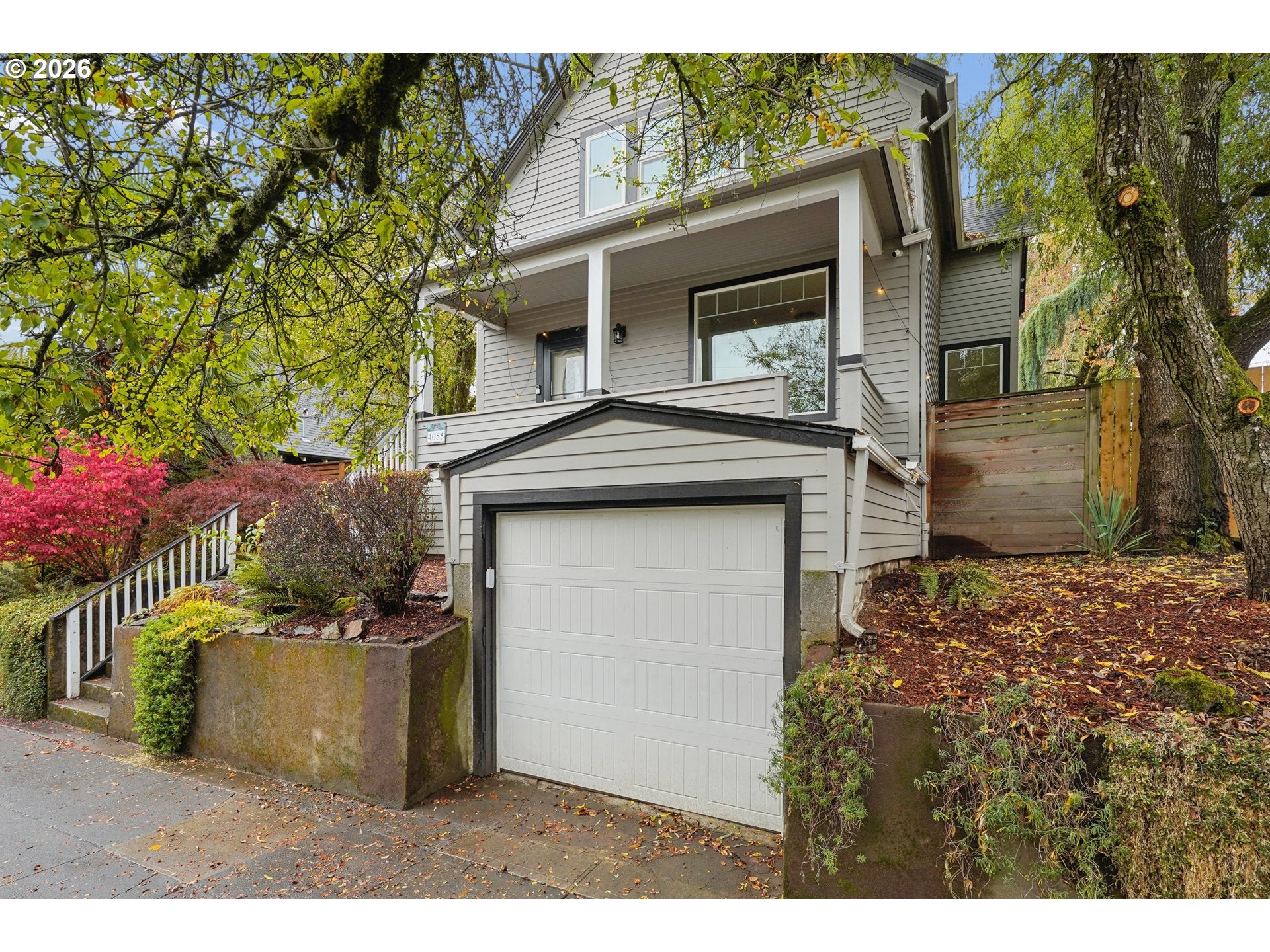 4055 NE 9TH AVE