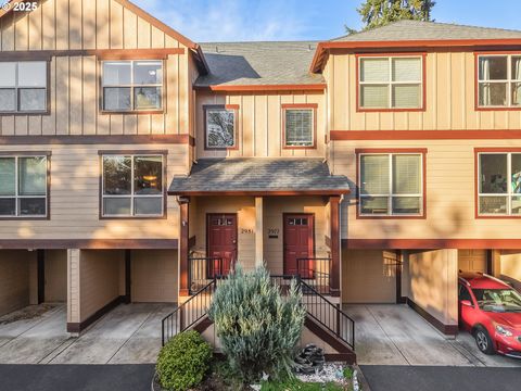 2981 SW 187TH AVE Beaverton OR 97003