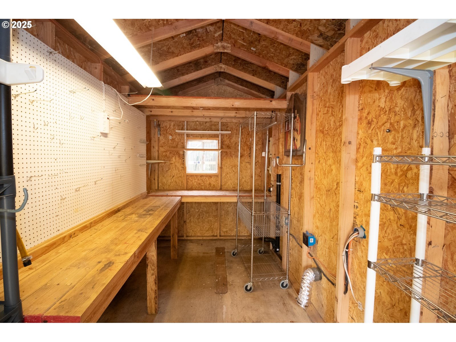 Florence, Oregon 97439, United States, 1 Bedroom Bedrooms, ,1 BathroomBathrooms,Residential,Active,107195